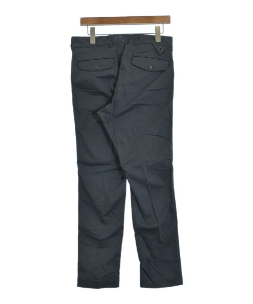 White Mountaineering กางเกง อื่น