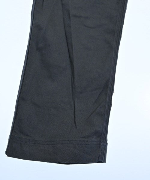 White Mountaineering กางเกง อื่น
