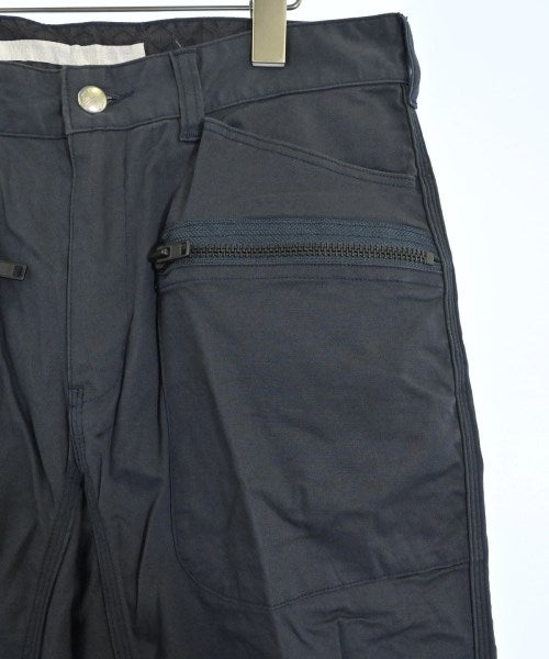 White Mountaineering กางเกง อื่น