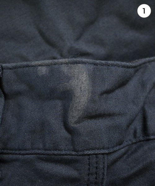 White Mountaineering กางเกง อื่น