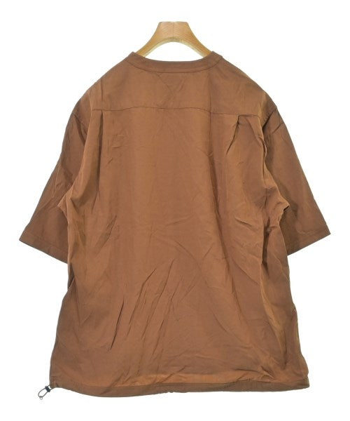 White Mountaineering เสื้อลำลอง