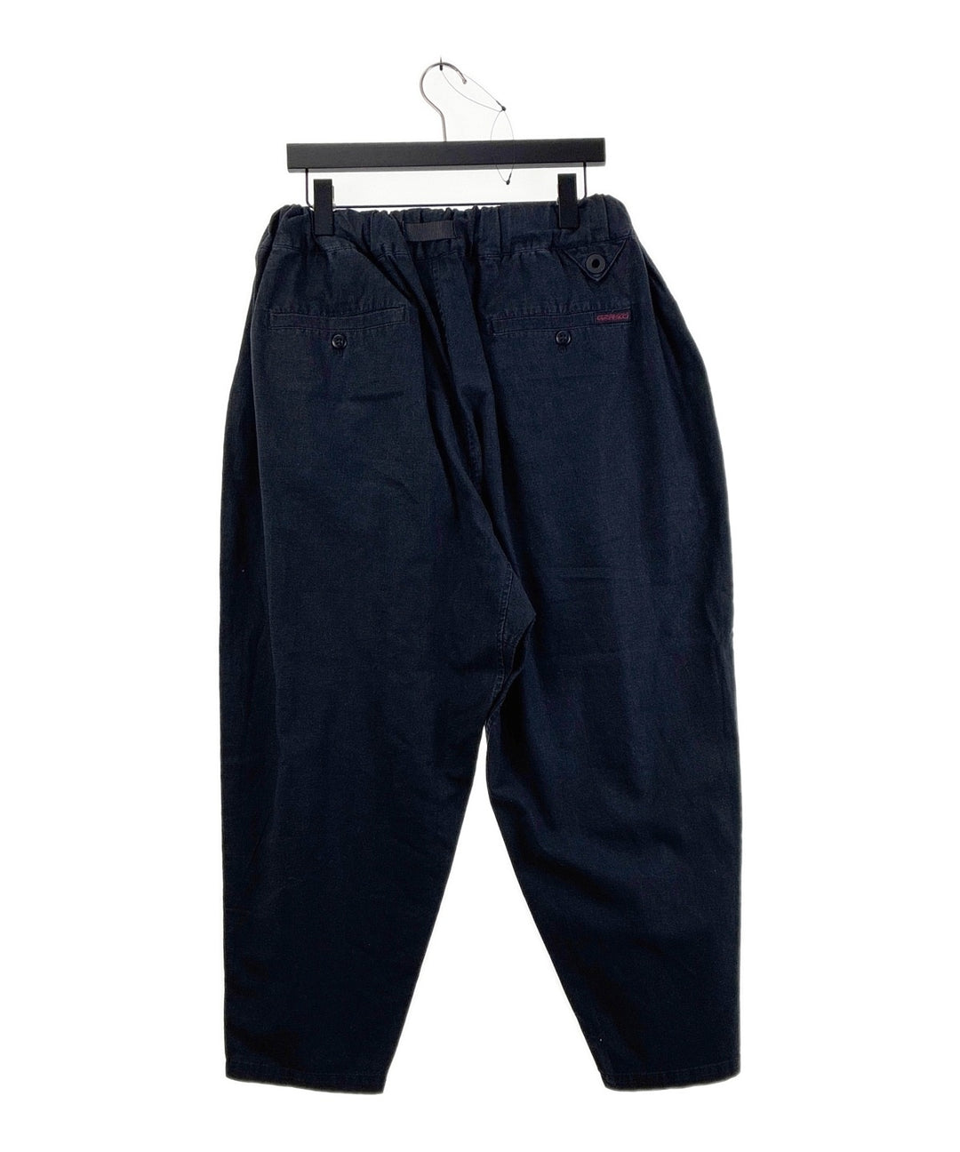 White Mountaineering กางเกงขายาว