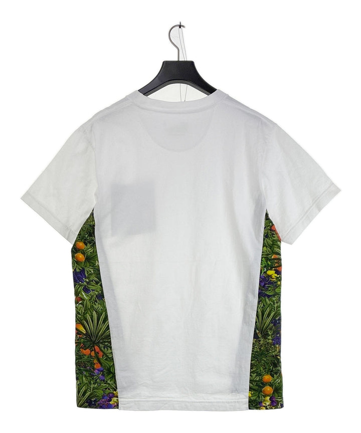 White Mountaineering เสื้อยืด/เสื้อท็อปส์