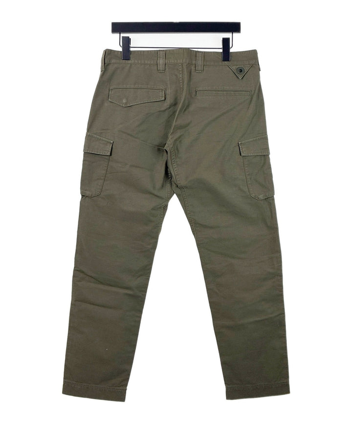 White Mountaineering กางเกงขายาว