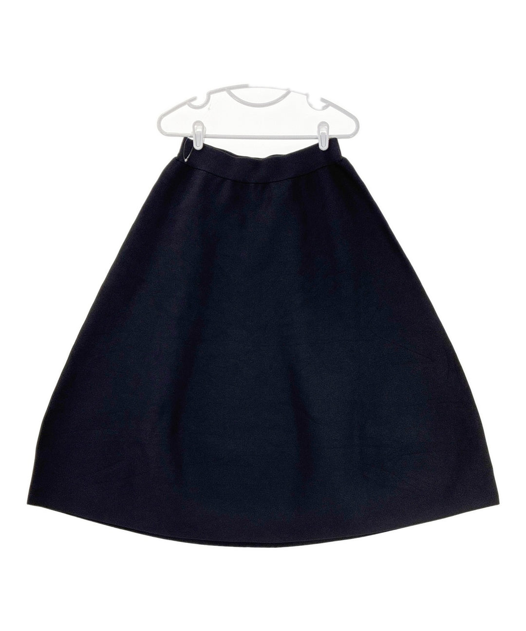 PLST กระโปรงยาว/แม็กซี่ยาว