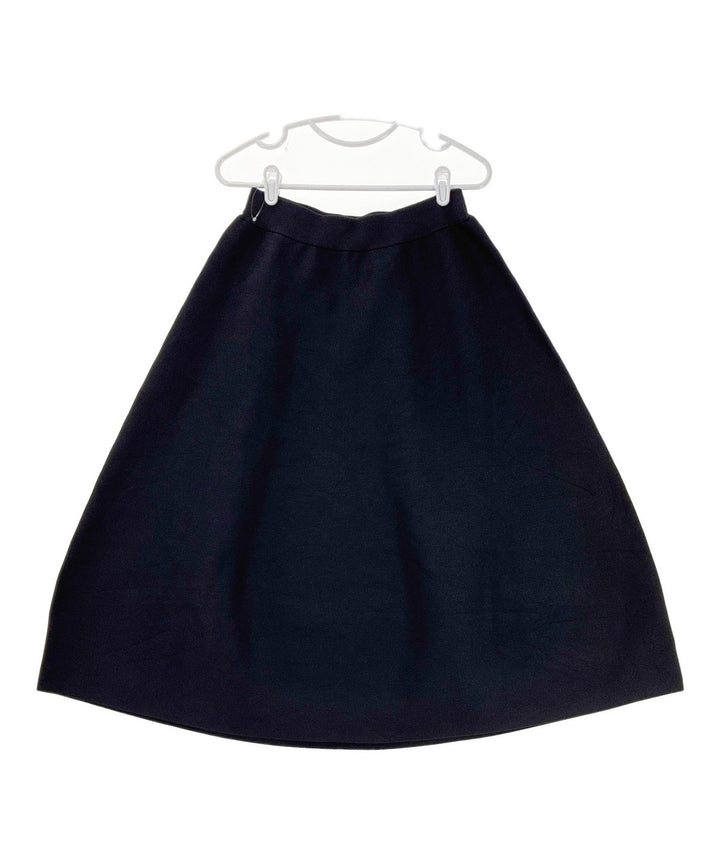 PLST กระโปรงยาว/แม็กซี่ยาว