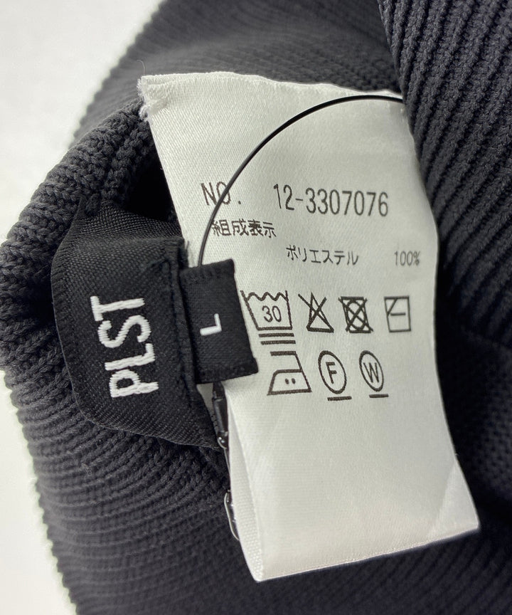 PLST กระโปรงยาว/แม็กซี่ยาว