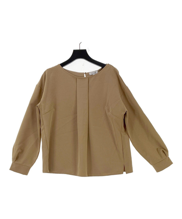 PLST เสื้อสตรี