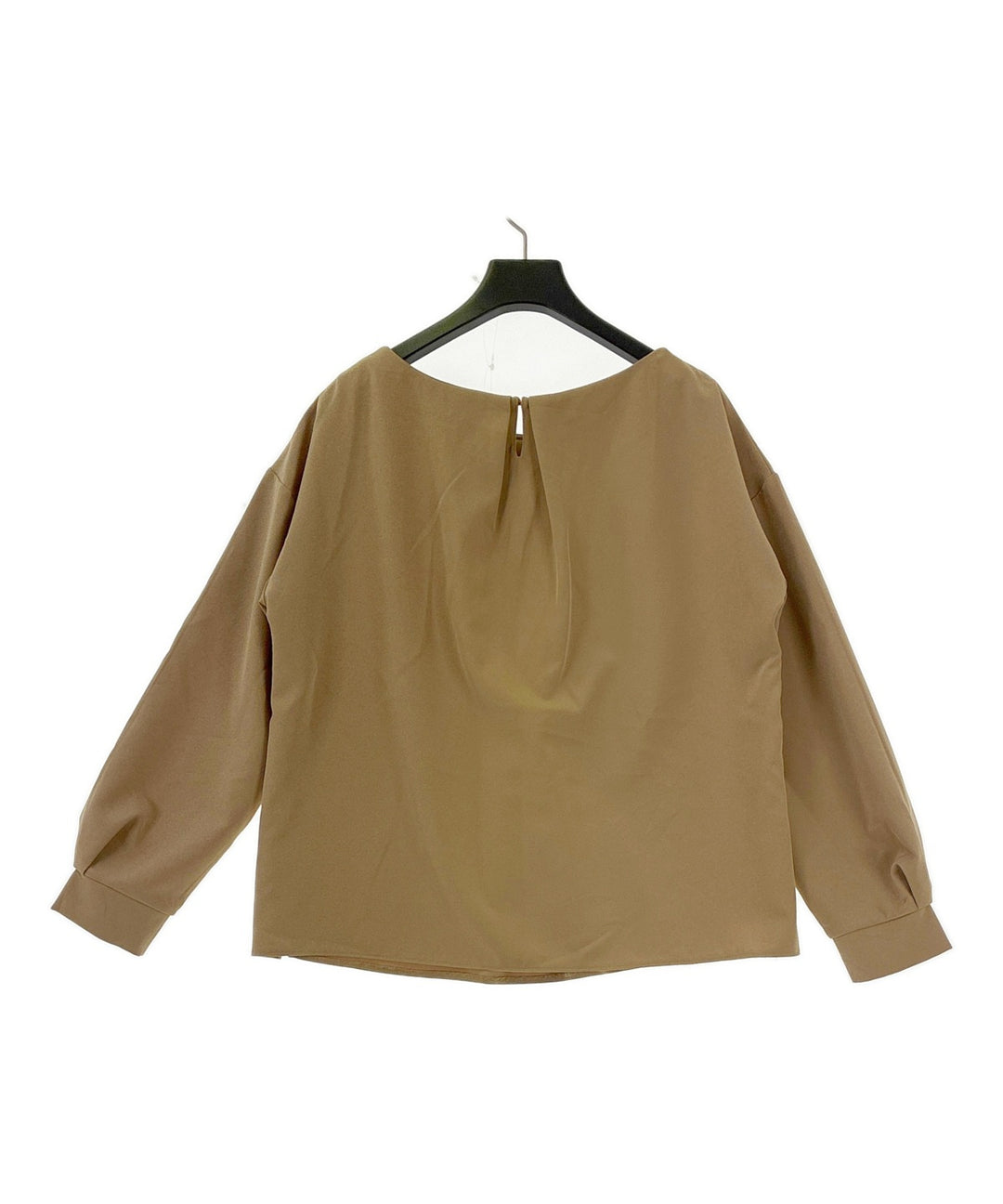 PLST เสื้อสตรี