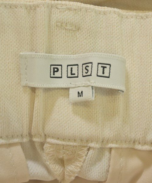 PLST กางเกง อื่น