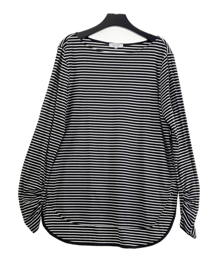 PLST เสื้อยืด/เสื้อท็อปส์