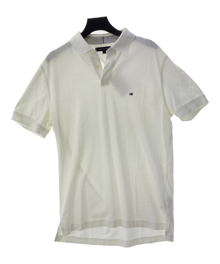 TOMMY HILFIGER เสื้อยืด/เสื้อท็อปส์