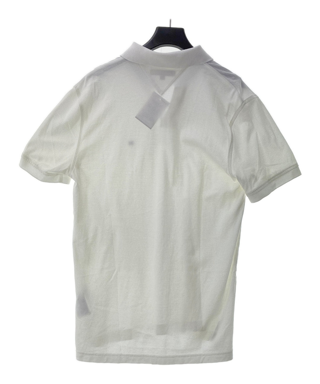 TOMMY HILFIGER เสื้อยืด/เสื้อท็อปส์