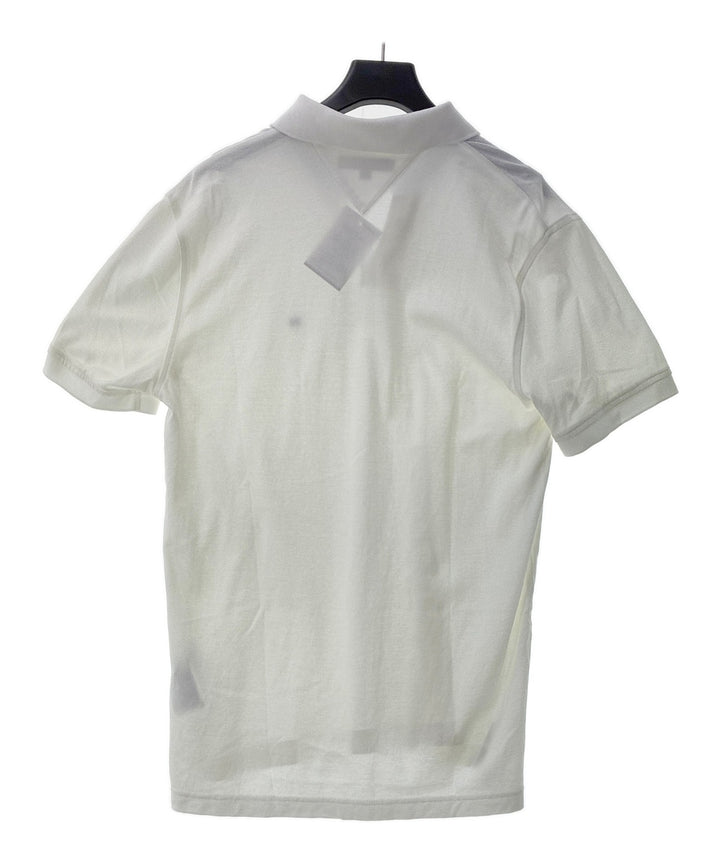 TOMMY HILFIGER เสื้อยืด/เสื้อท็อปส์