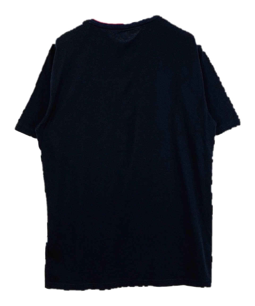TOMMY HILFIGER เสื้อเชิ้ต