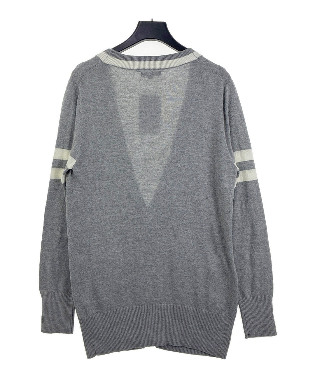 TOMMY HILFIGER เสื้อคาร์ดิแกน