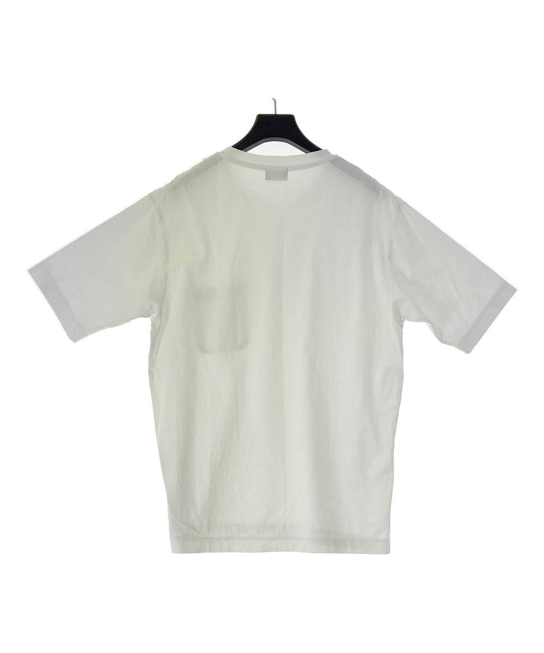 green label relaxing เสื้อยืด/เสื้อท็อปส์