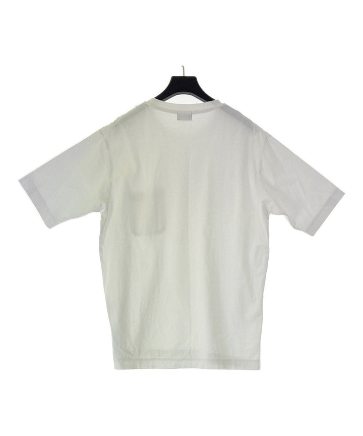 green label relaxing เสื้อยืด/เสื้อท็อปส์