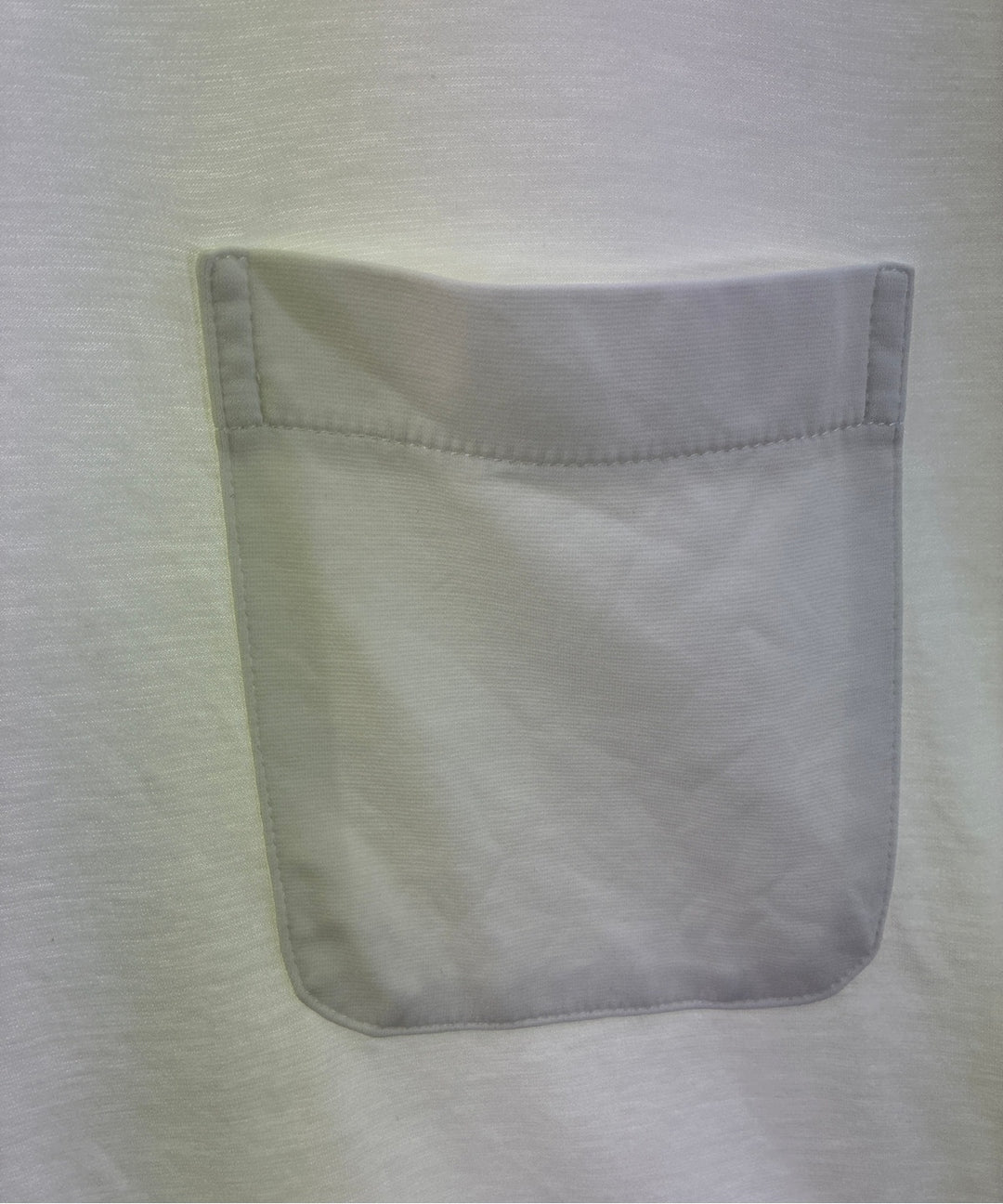 green label relaxing เสื้อยืด/เสื้อท็อปส์