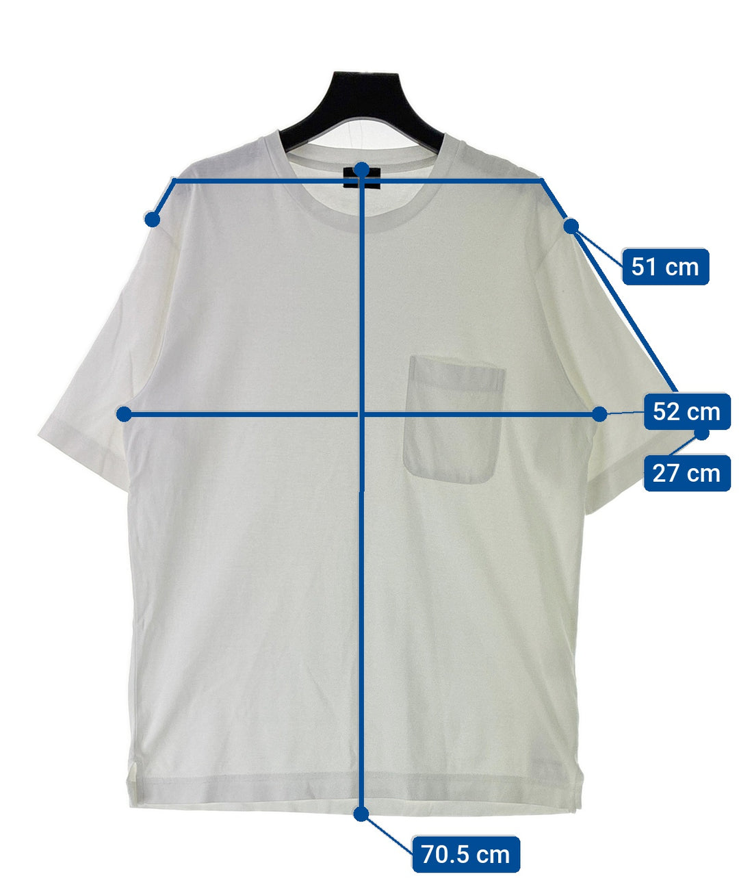 green label relaxing เสื้อยืด/เสื้อท็อปส์