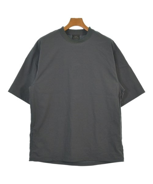 green label relaxing เสื้อยืด/เสื้อท็อปส์