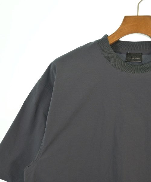 green label relaxing เสื้อยืด/เสื้อท็อปส์