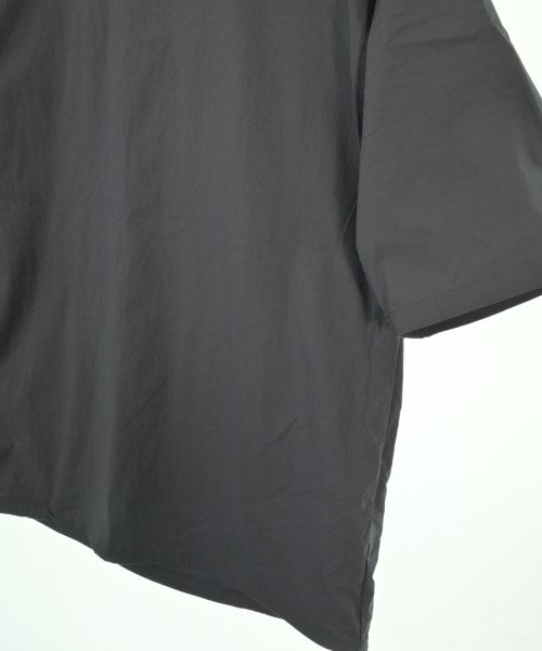 green label relaxing เสื้อยืด/เสื้อท็อปส์