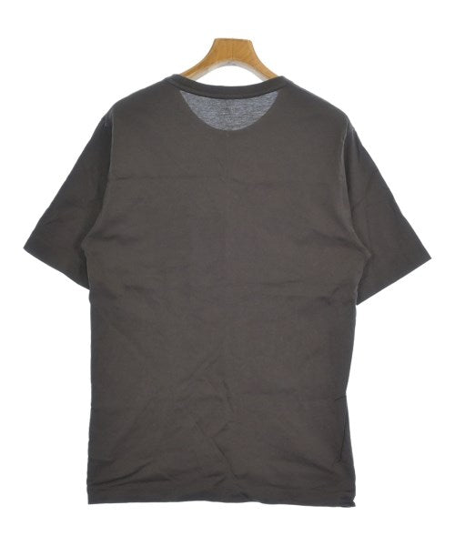 green label relaxing เสื้อยืด/เสื้อท็อปส์