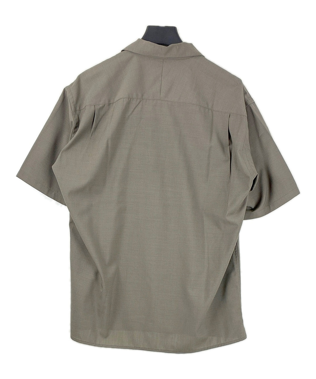 green label relaxing เสื้อลำลอง