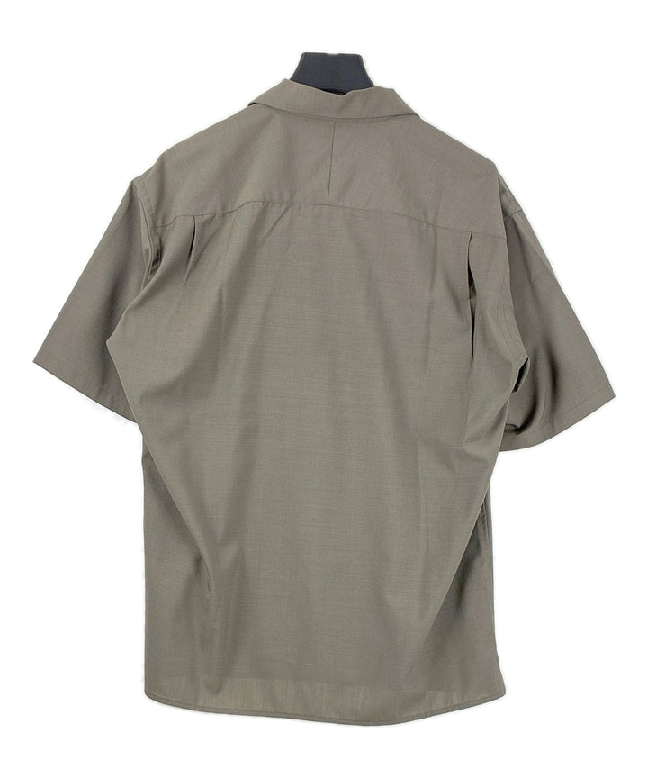 green label relaxing เสื้อลำลอง