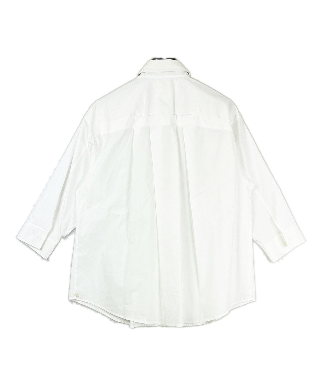 LANVIN en bleu เสื้อสตรี