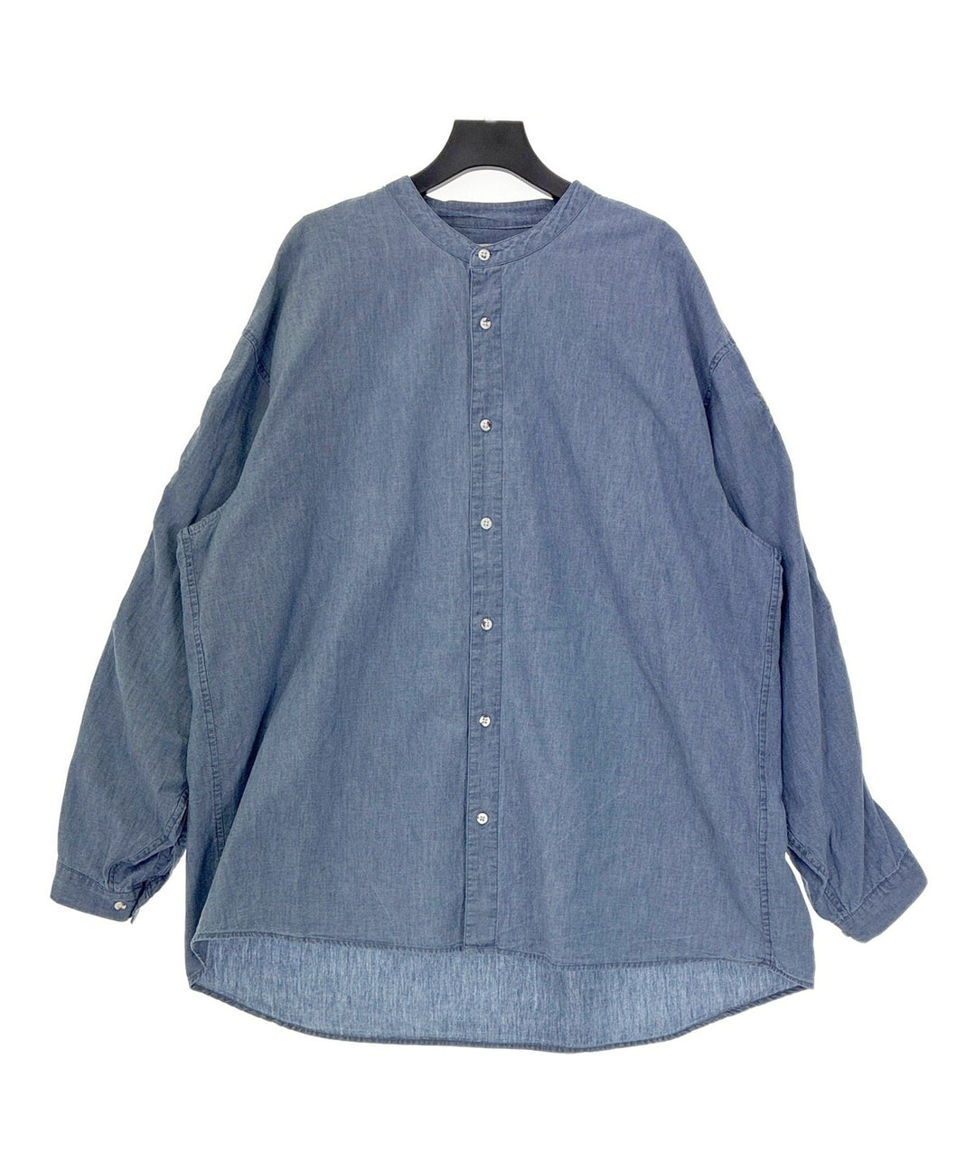 KAPITAL เสื้อลำลอง