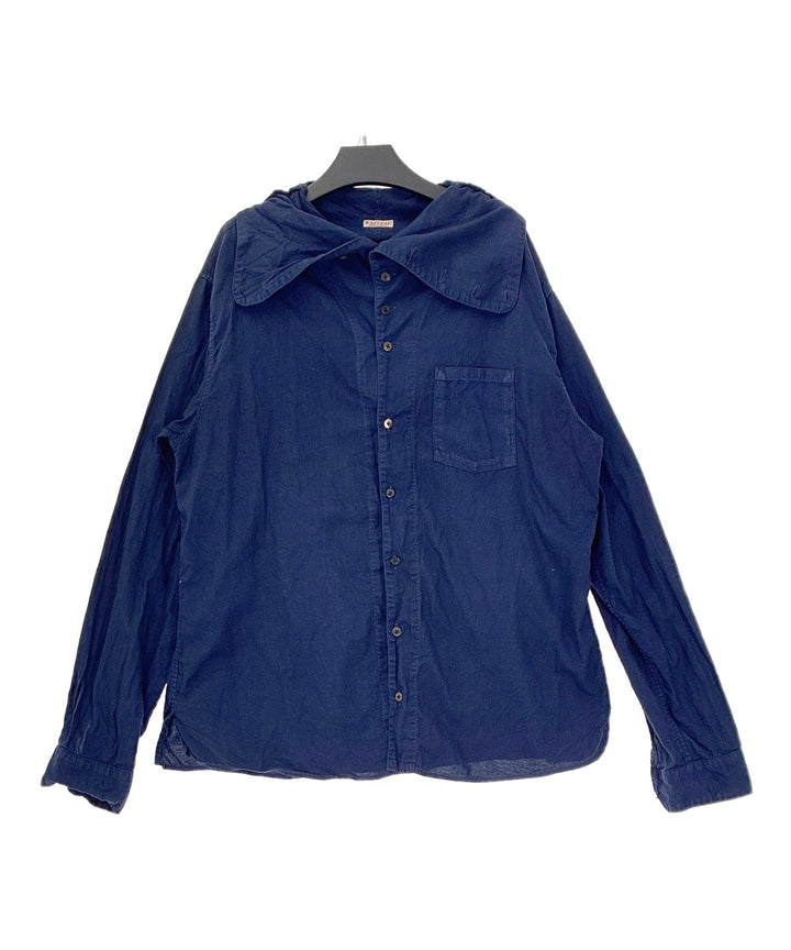 KAPITAL แจ็คเก็ต