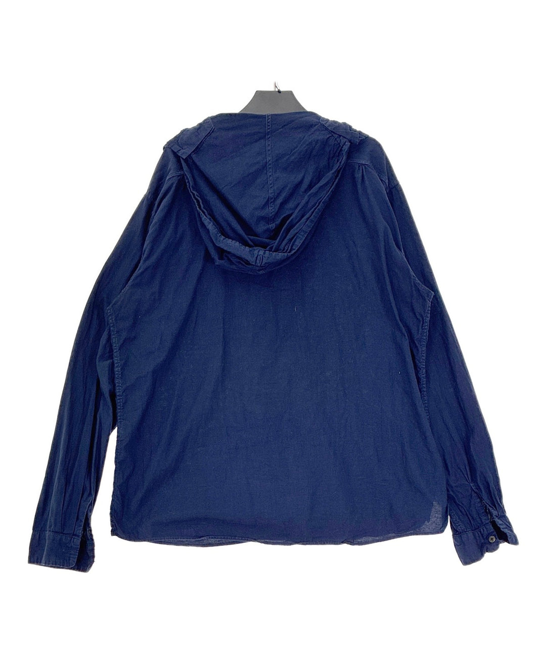 KAPITAL แจ็คเก็ต