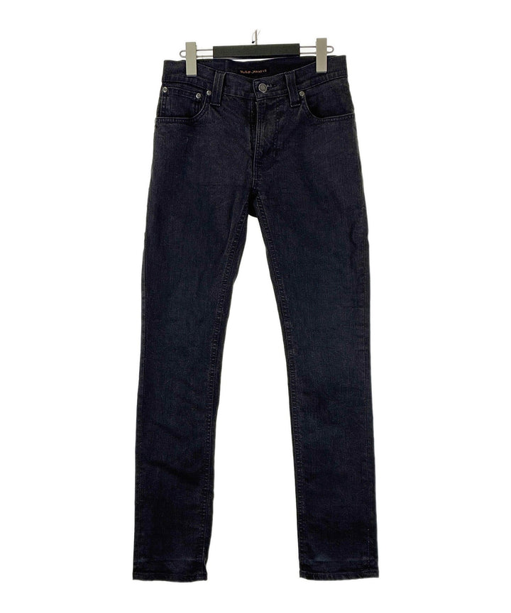 Nudie Jeans ยีนส์