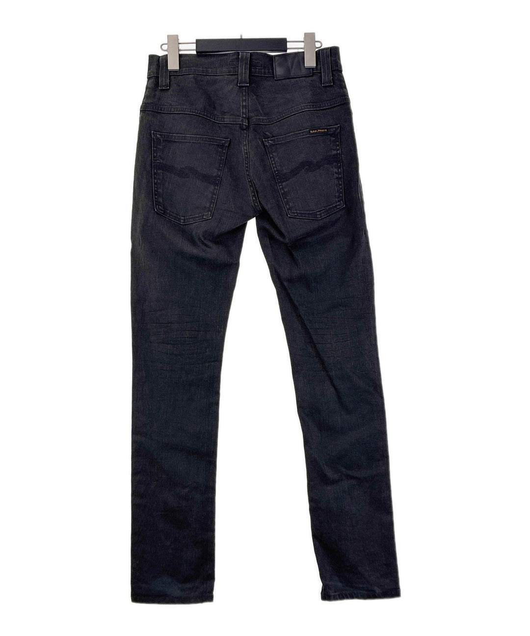 Nudie Jeans ยีนส์