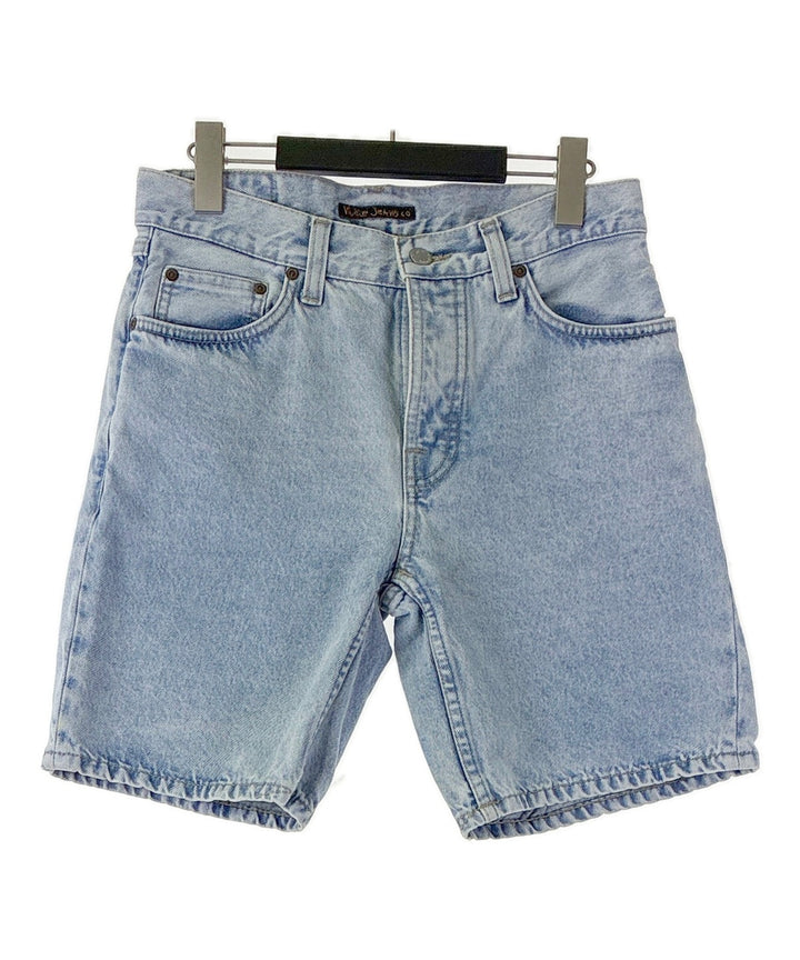 Nudie Jeans ยีนส์
