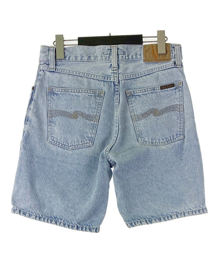 Nudie Jeans ยีนส์