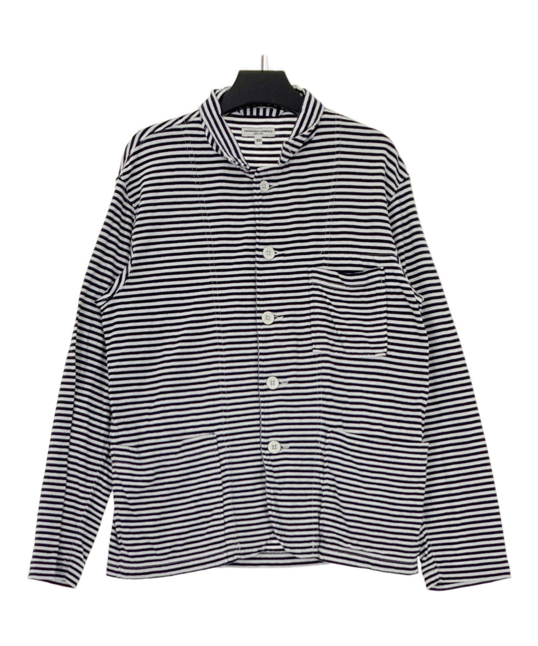 Engineered Garments เสื้อยืด/เสื้อท็อปส์