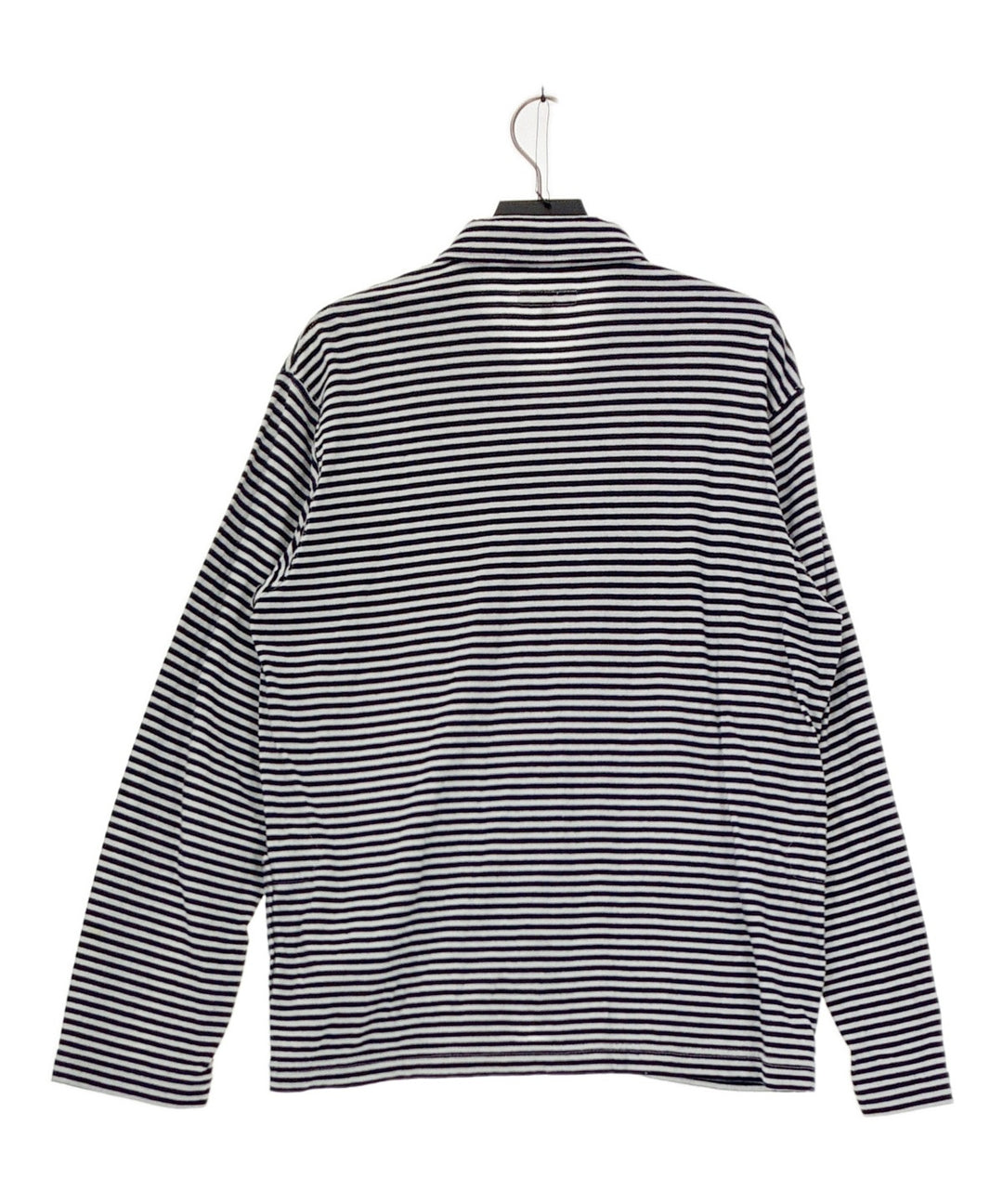 Engineered Garments เสื้อยืด/เสื้อท็อปส์