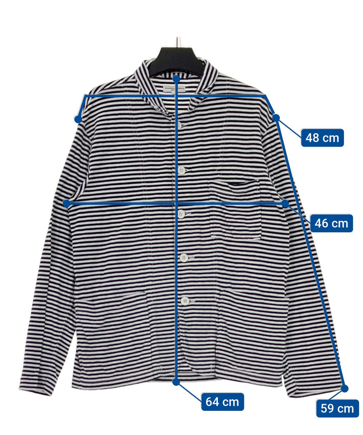 Engineered Garments เสื้อยืด/เสื้อท็อปส์