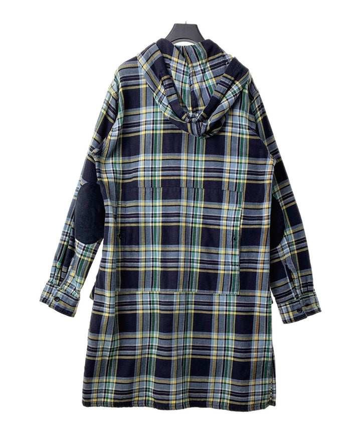 Engineered Garments ชุดเดรส