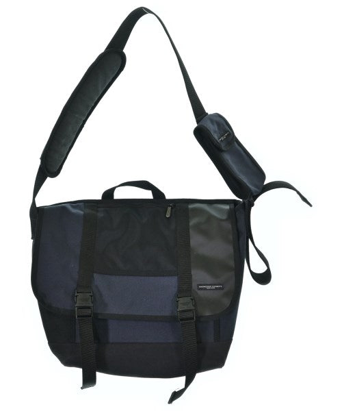 Engineered Garments กระเป๋าสะพาย