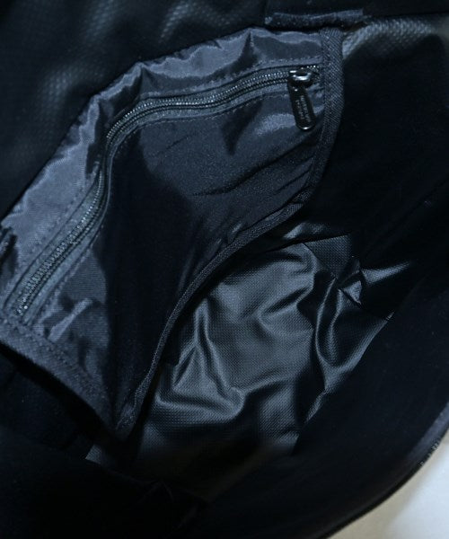 Engineered Garments กระเป๋าสะพาย