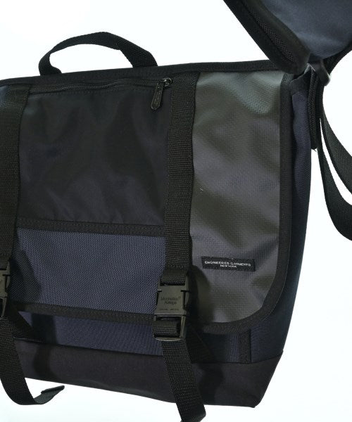 Engineered Garments กระเป๋าสะพาย