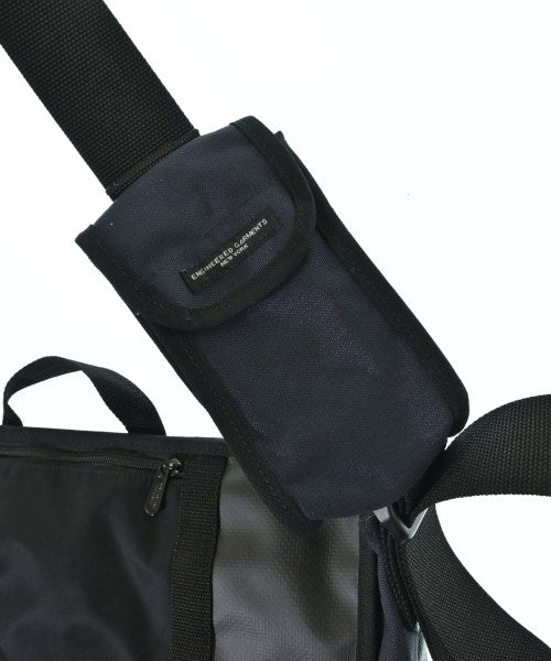Engineered Garments กระเป๋าสะพาย