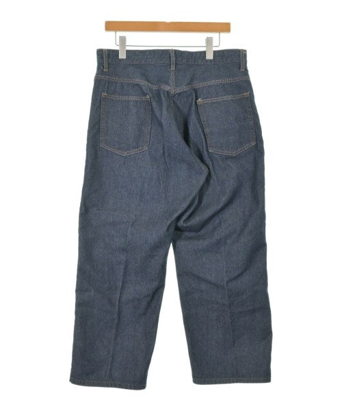 Engineered Garments ยีนส์