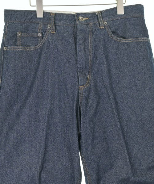 Engineered Garments ยีนส์