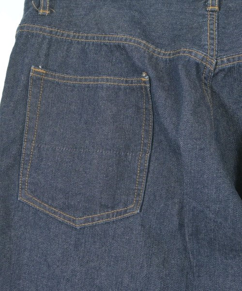 Engineered Garments ยีนส์