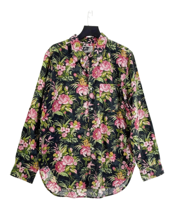Engineered Garments เสื้อลำลอง